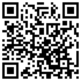 qrcode für KLAUKE 746F10 - Rohrkabelschuh 90° 50qmm M10 feindr Leiter Cu