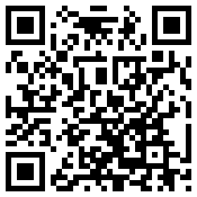 qrcode für Contrinex YBB-14R4-0150-G012 - Lichtvorhang Empf 14mm 630000106