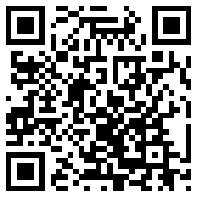qrcode für Hager B80080 4 7030 - B8008047030 Endstück PVC Kanal BA6 80x80 grau