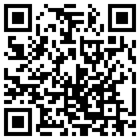 qrcode für BTR 150240C20410S - OpDAT REGplus 4xSC SP Ph Br M20 Spleißvert Schrumpfsp