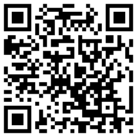 qrcode für Sandisk USB Stick 32GB Cruzer Blade retail - SDCZ50-032G-B35