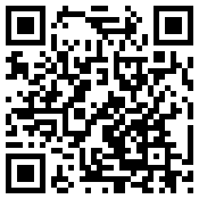 qrcode für Ifm Electronic OJ5026 - IFM Reflexlichtschranke DC PNP Hell /Dunkel Schaltung progr