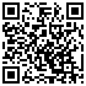 qrcode für Gira 0215 05 - 021505 Rahmen 5f Glas schwarz Esprit