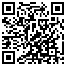 qrcode für Harting 19300161542 - Tüllengehäuse M32