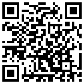 qrcode für MIB Messzeuge 07077063 - Werkstattlineale Normalstahl DIN866/B=2 feinst geschliffen Typ 463/3