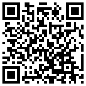 qrcode für Siemens 8MF10402VH