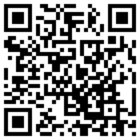 qrcode für Eaton 102119