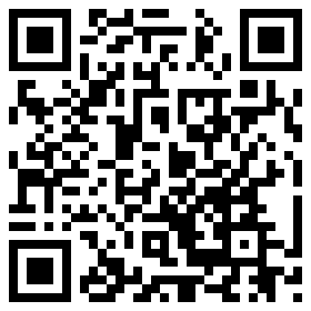 qrcode für Hager ZH3EZ12N - Komplettfeld eHZ 2ZP DSS H1050mm 1feld