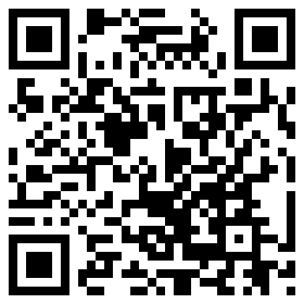qrcode für Niedax RGV 60 F - RGV60F Gelenkverbinder vertikal Höhe 47mm feuerverz DIN EN ISO 1461