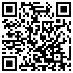 qrcode für Eaton 102210