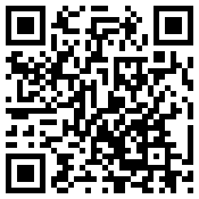 qrcode für Doepke DFS4 125-2/0,30-B SK - FI Schalter allstromsensitiv 09176698
