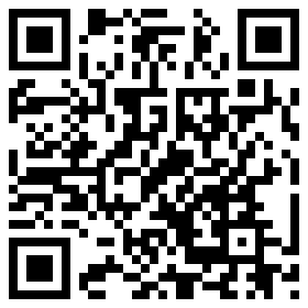 qrcode für Lappkabel UNITRONIC FD 14X0,34 - Lapp qmm hochflex Datenleitung schleppkettenfähig