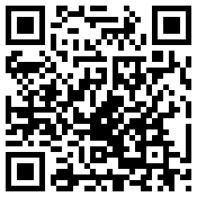 qrcode für OEM-Factory - Etiketten PE 37 14 7mm ablö sbar K40