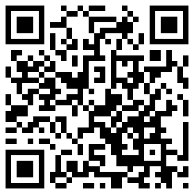 qrcode für HP JG225A - Switch 1000Mbit 48xTP 6xSFP/SFP Slot 5800AF 48G *ohne Netzteil/ohne