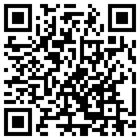 qrcode für Jung AL2969-2NAUAAN - Abdeckung Schriftf IAE/UAE 2x8polig LS Aluminium anthr