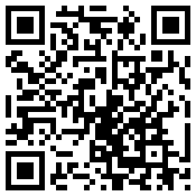 qrcode für Equip 124320 - Gender Changer 15pol St/St VGA HD mini