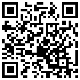 qrcode für Siemens 3RT2016-1AR62 - Schütz AC3 4kW/400V 400 440V 60Hz 3pol S00