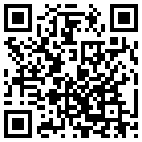 qrcode für HPE H28H0E - Tech Care 5Y Critical MSA 2060 LFF Dsk Encl Service