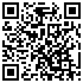 qrcode für Siemens 6ES7922-3BC50-5AB0 - Frontstecker SIMATIC S7 300 Einzelader VE= 5 Stüc