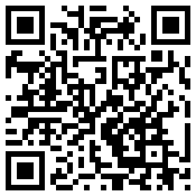 qrcode für Siemens 8MF10442VH