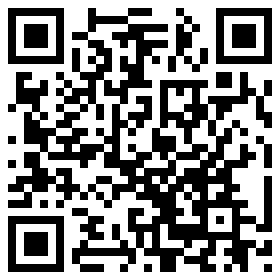 qrcode für Siemens 5SY6240-6 - Leitungsschutzschalter 40 40A T=70mm