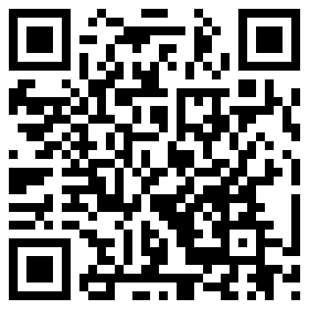 qrcode für OBO Bettermann AIKF IEA 20070 - Inneneck Blinddeckel St Aufbodenkanal 7405004