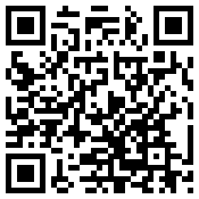 qrcode für Siemens 8MF10462VH