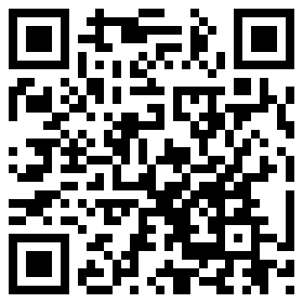 qrcode für Siemens 8MF10652VH