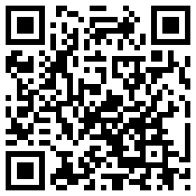 qrcode für Mennekes 1276 - 32A5P 6H400V Anbaudose TA IP44