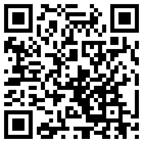 qrcode für Brother RBPP2RD - RB PP2RD Farbband Bandkassette rot (BxL 38mm 300m)