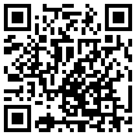 qrcode für Siemens 3RT2016-1WB41 - Koppelschütz AC3 4kW/ 0 85 1 85*US 3pol S00