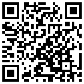 qrcode für Balluff BNI IOL-309-000-K024 - Aktiver Verteiler BNI004K