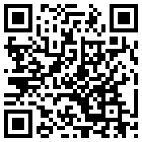 qrcode für Dehn + Soehne 478540 - DEHN Wanddurchführung Druckwasserschu