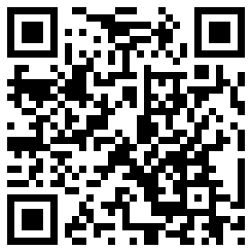 qrcode für Dehn + Soehne 106123 - DEHN DEHNiso Distanzhalter Rd