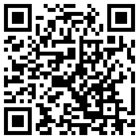 qrcode für Brother RBPP3BK - RB PP3BK Farbband Bandkassette schwarz (BxL 50mm 300m)