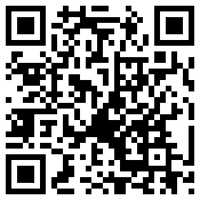 qrcode für ABB MS132-25-HKF1-11 - Motorschutzschalter 20 25A Auslöseklasse 10