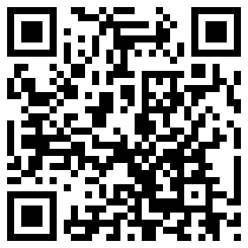 qrcode für Chauvin Arnoux P01160640 - Netzadapter
