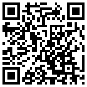 qrcode für Samsung ITB C3010 SEC WORLD 30PPM 230MM 241 - JC93-01287A