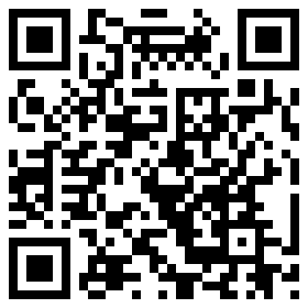 qrcode für Cimco 142251 - Röhrenaal Band 11mm L200m 2Anfangshülse M12