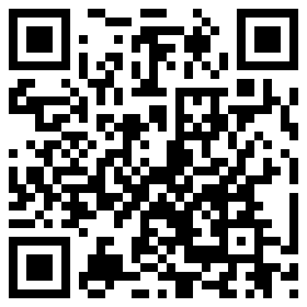 qrcode für Dehn + Soehne 597004 - Dehn Drahtrichtgerät St/tZn Rd 7 10 5 Rollen