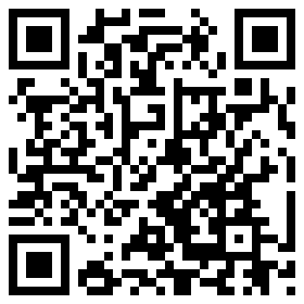 qrcode für Siemens 8MF10852VH