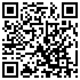 qrcode für Siemens 8MF10952VH