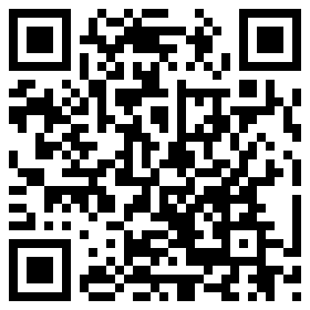 qrcode für Siemens 8MF10052VB