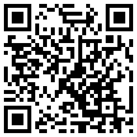 qrcode für Siemens 3VA96870GK00
