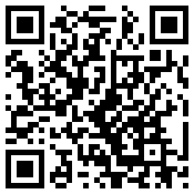 qrcode für Siemens 8MF10002HK2