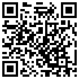 qrcode für Siemens JJY:023464020002