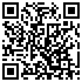 qrcode für Balluff BOS 18M-PS-RD20-S4 - Sensoren optoelektronisch BOS01C1