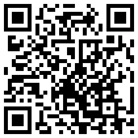 qrcode für Siemens JJY:023434020003