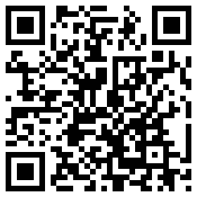 qrcode für Eaton 102232