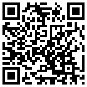 qrcode für Siemens 8MF10002HF12